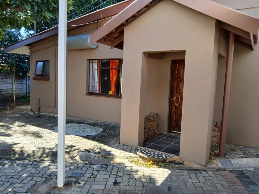 4 Bedroom Property for Sale in Bodorp North West
